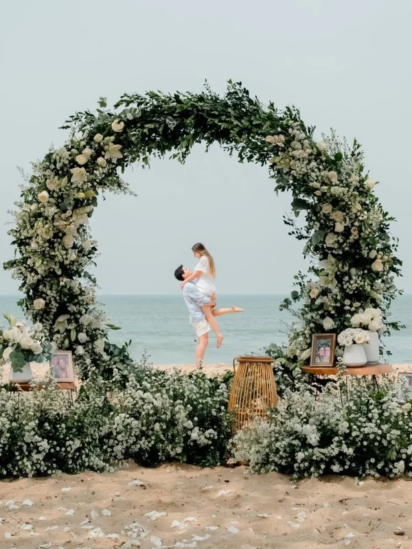 SaveClip.App_469989722_122128907720527985_4576957260796673369_n