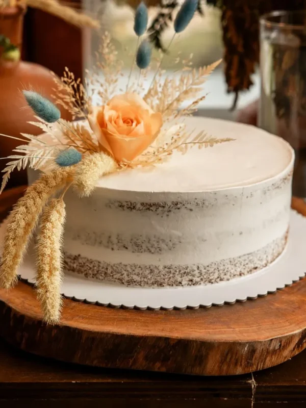 SaveClip.App_516713961_18046600901631191_9028054934300223508_n