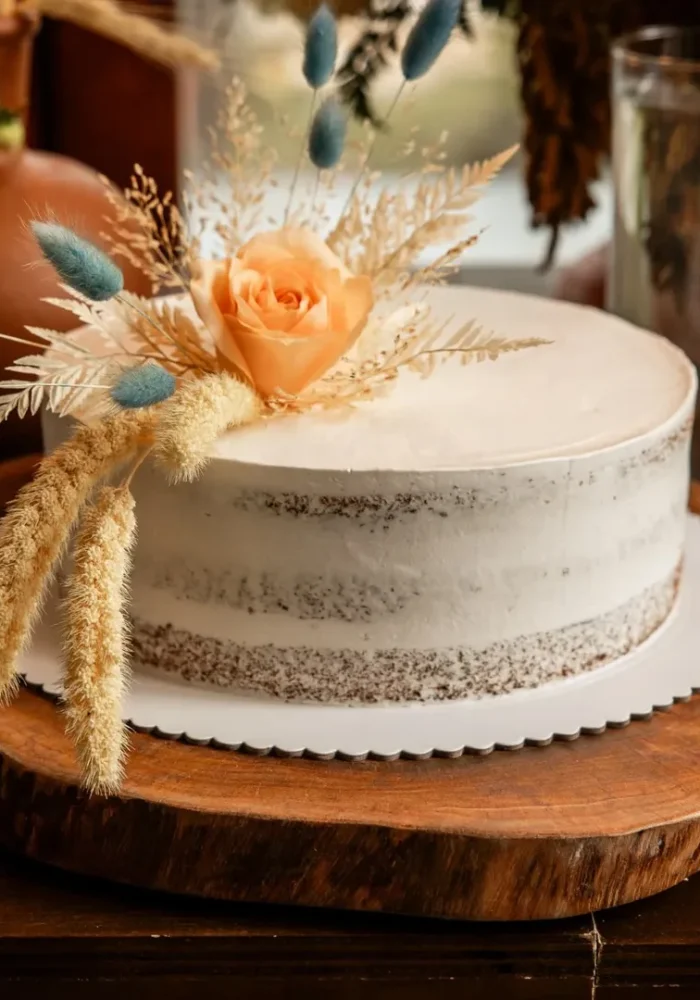 SaveClip.App_516713961_18046600901631191_9028054934300223508_n