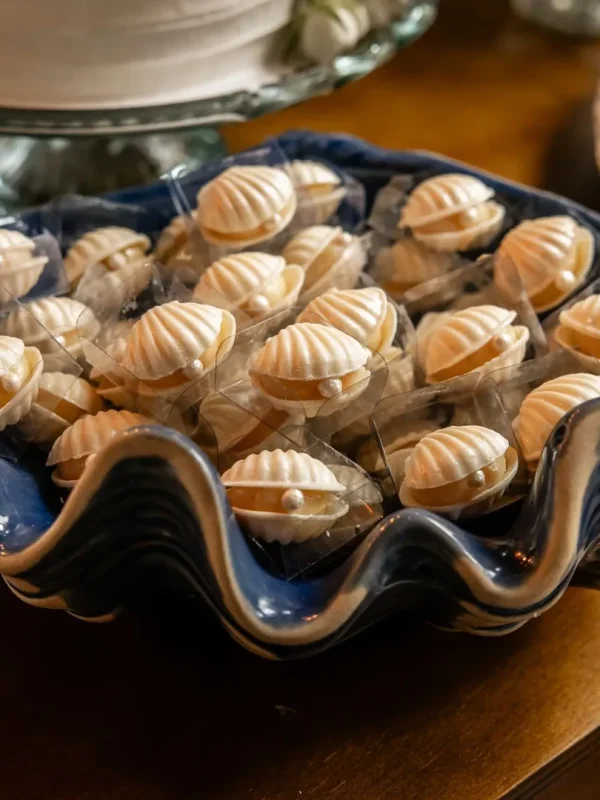 SaveClip.App_517109796_18046600892631191_681543613467369483_n