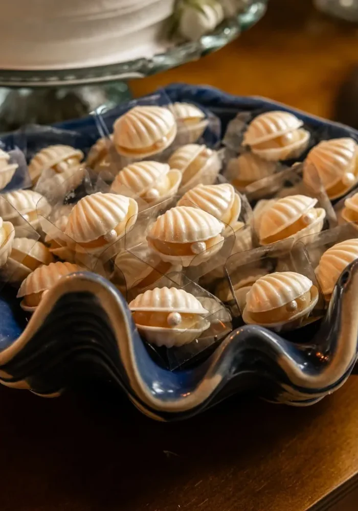 SaveClip.App_517109796_18046600892631191_681543613467369483_n