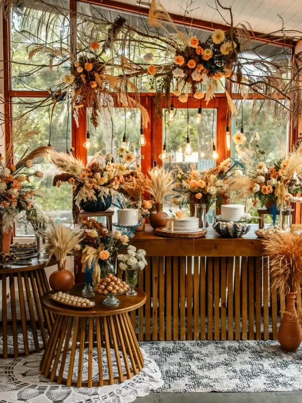 SaveClip.App_517246215_18046600883631191_5628098404389251934_n