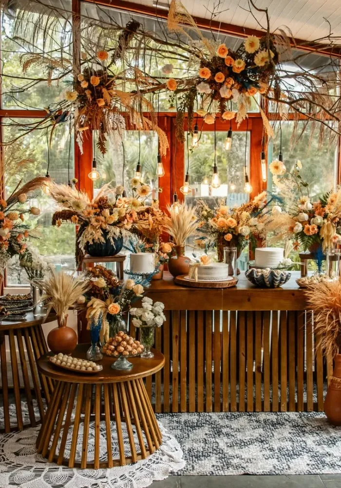 SaveClip.App_517246215_18046600883631191_5628098404389251934_n