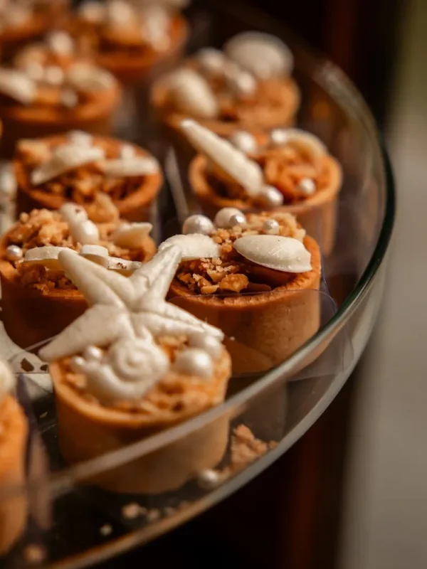 SaveClip.App_517302238_18046600874631191_539570599624440913_n