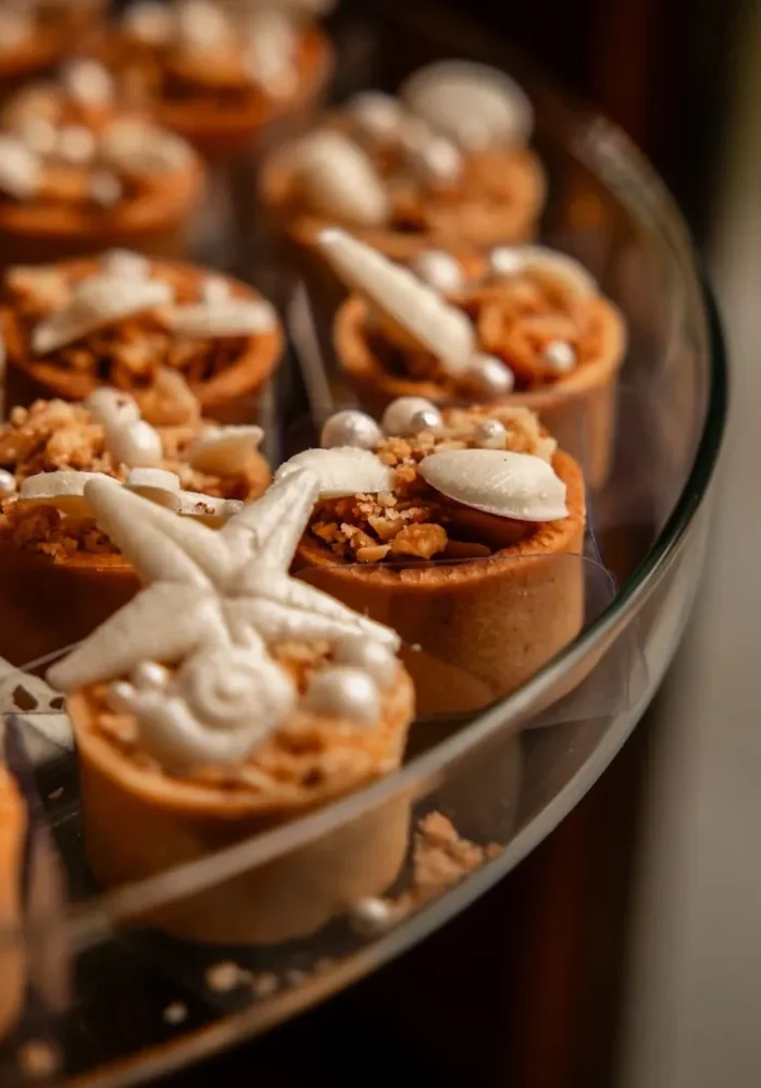 SaveClip.App_517302238_18046600874631191_539570599624440913_n