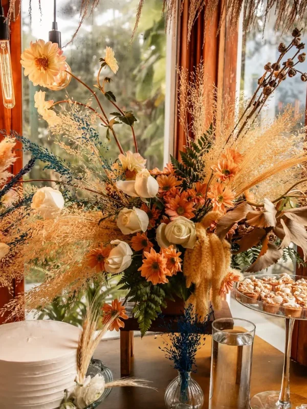 SaveClip.App_517363772_18046600910631191_726647861630338537_n