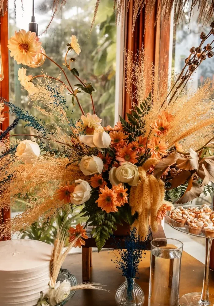 SaveClip.App_517363772_18046600910631191_726647861630338537_n