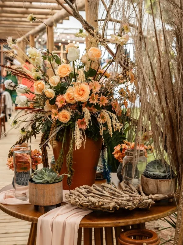 SaveClip.App_517890533_18046600937631191_8865289130742331098_n