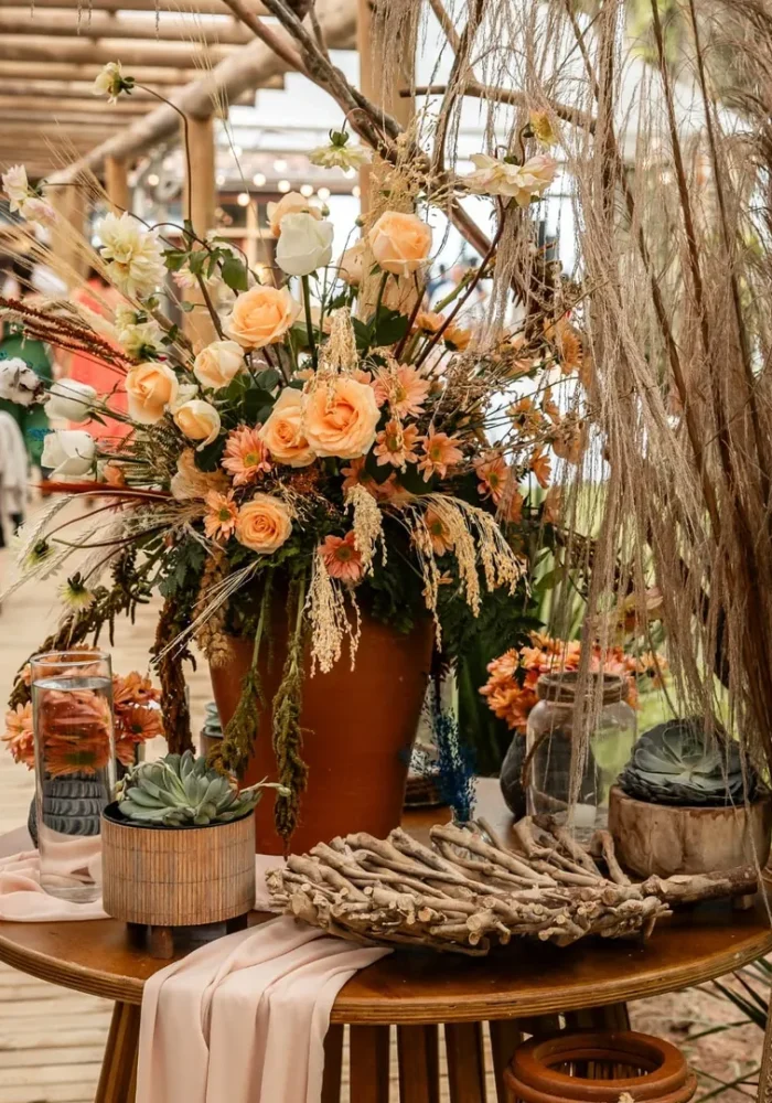 SaveClip.App_517890533_18046600937631191_8865289130742331098_n