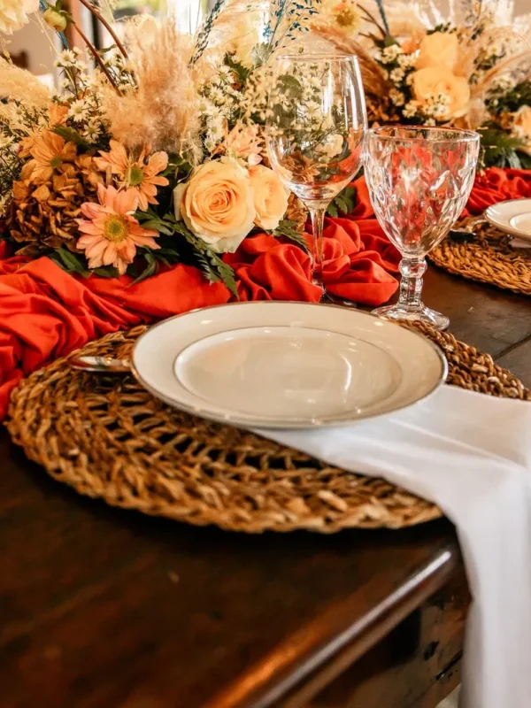 SaveClip.App_517959812_18046600928631191_7493102124802125097_n