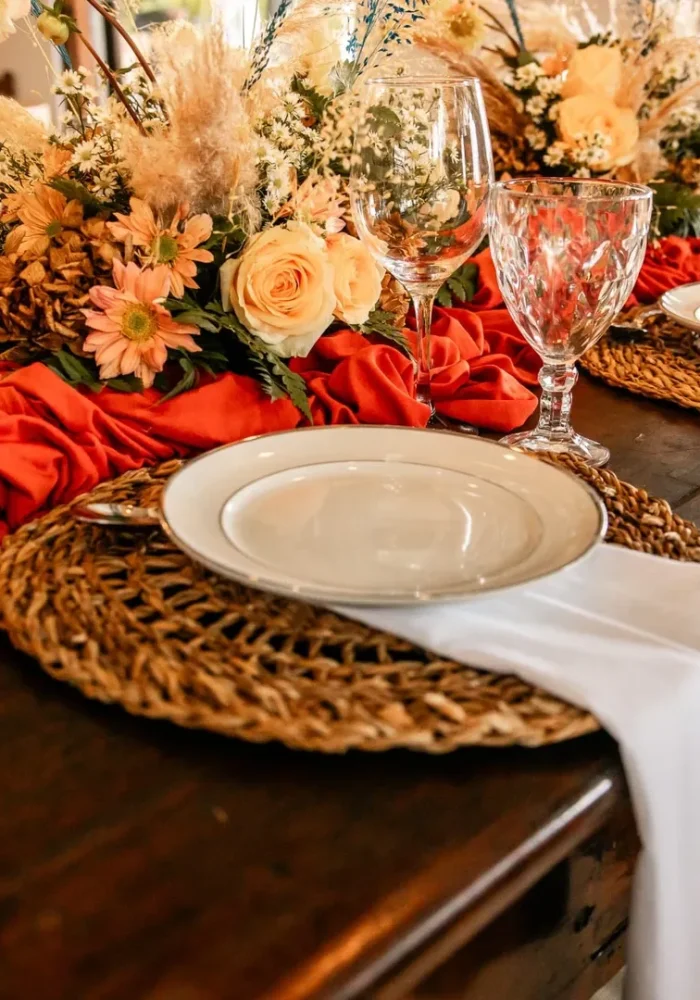 SaveClip.App_517959812_18046600928631191_7493102124802125097_n