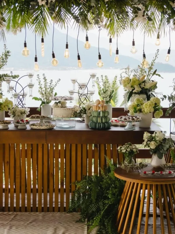 SaveClip.App_567216288_122180165870527985_2560908356301737820_n