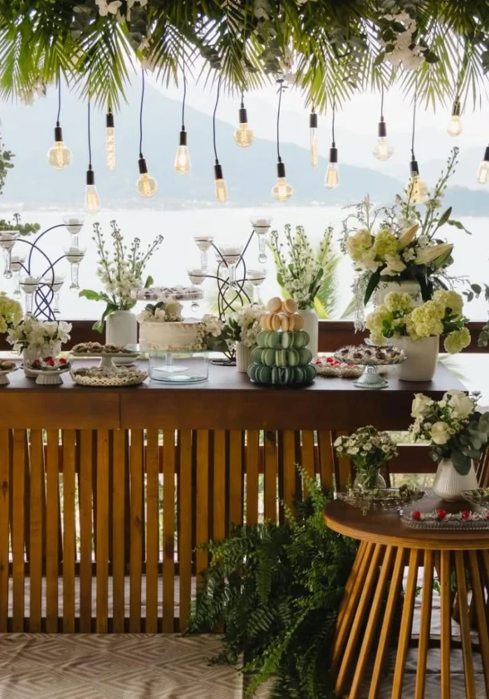 SaveClip.App_567216288_122180165870527985_2560908356301737820_n