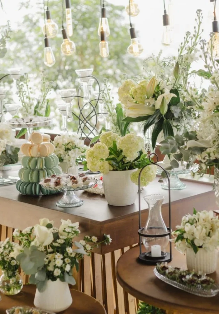 SaveClip.App_568935504_122180165876527985_3347598141234416398_n