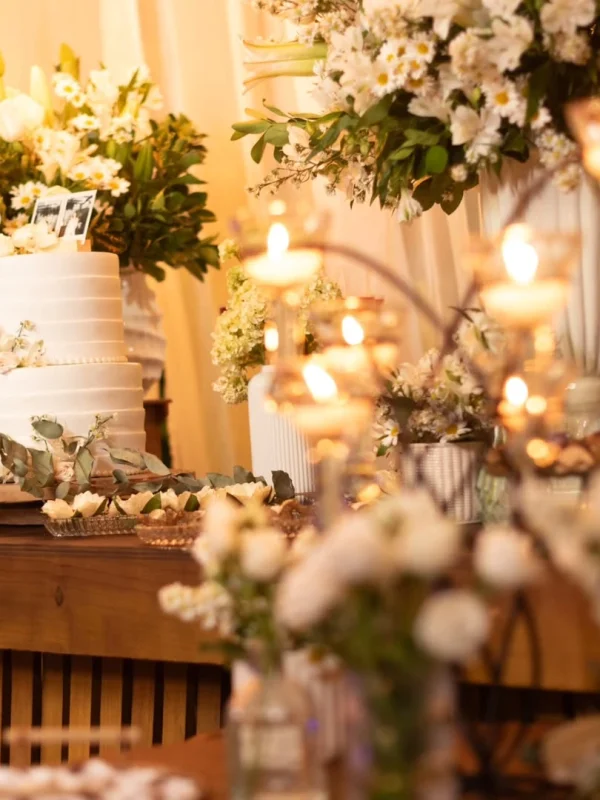 SaveClip.App_584048072_18062556806631191_4476917267179979418_n