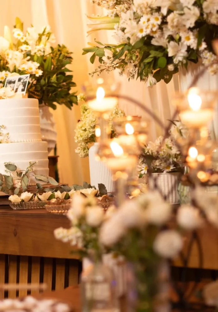 SaveClip.App_584048072_18062556806631191_4476917267179979418_n