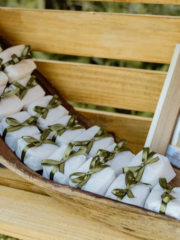 SaveClip.App_600262126_122187985256527985_4537071817177521831_n