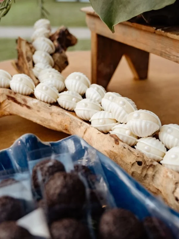 SaveClip.App_600273295_122187985286527985_3749128759384613567_n