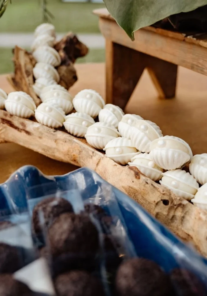 SaveClip.App_600273295_122187985286527985_3749128759384613567_n