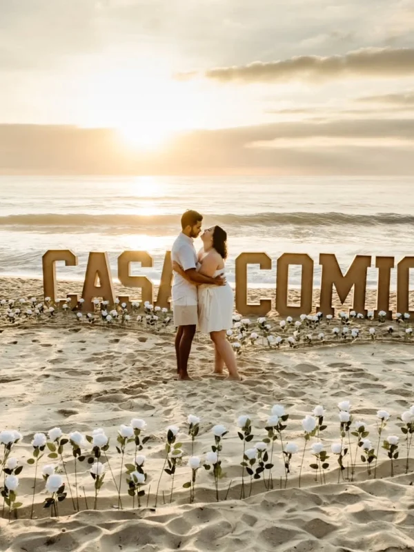 SaveClip.App_630191858_18071280821631191_1283853414686171279_n