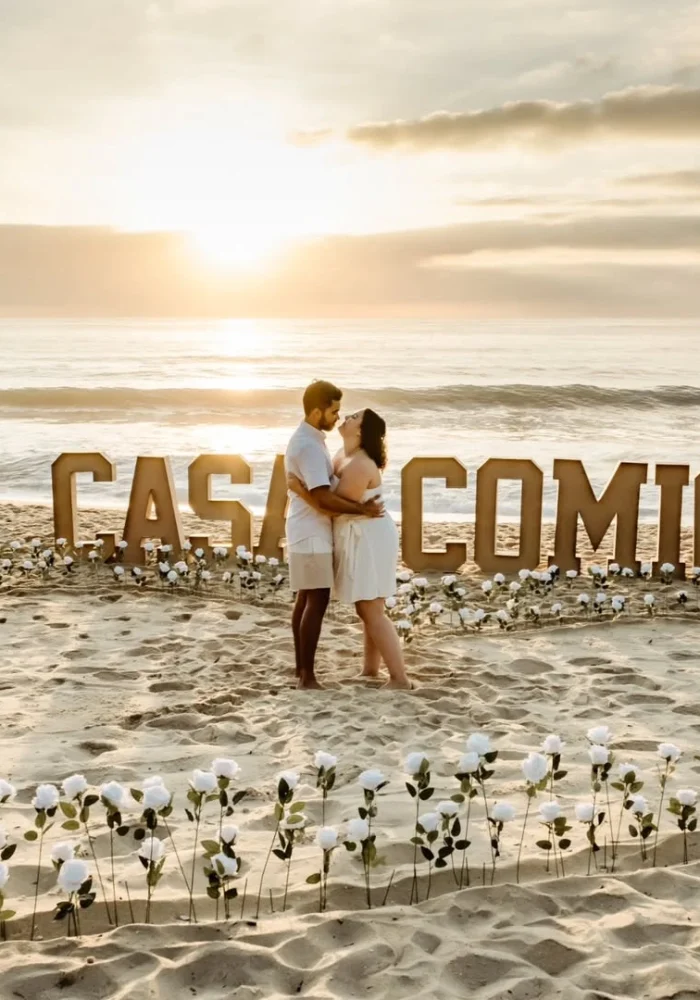 SaveClip.App_630191858_18071280821631191_1283853414686171279_n