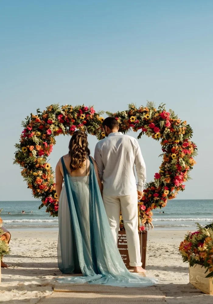 WhatsApp Image 2026-02-18 at 16.32.56