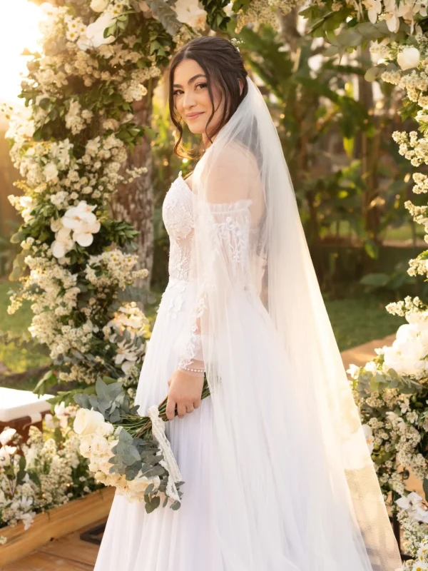 WhatsApp Image 2026-02-18 at 16.33.33 (1)