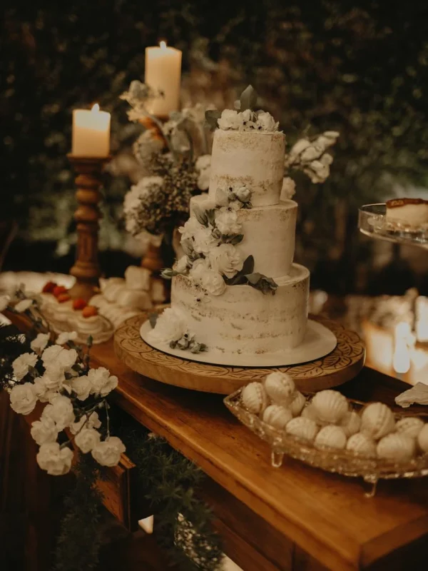 WhatsApp Image 2026-02-18 at 16.33.48 (1)