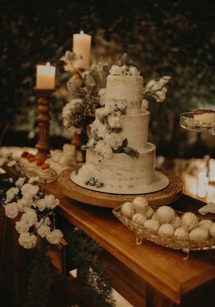 WhatsApp Image 2026-02-18 at 16.33.48 (1)