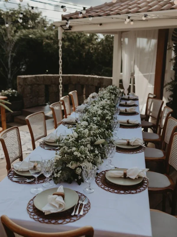 WhatsApp Image 2026-02-18 at 16.33.48