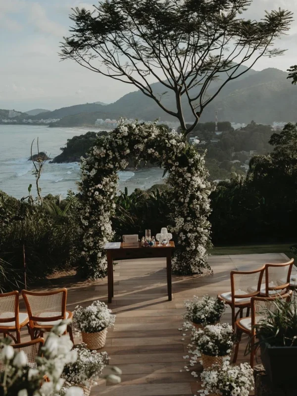 WhatsApp Image 2026-02-18 at 16.33.50