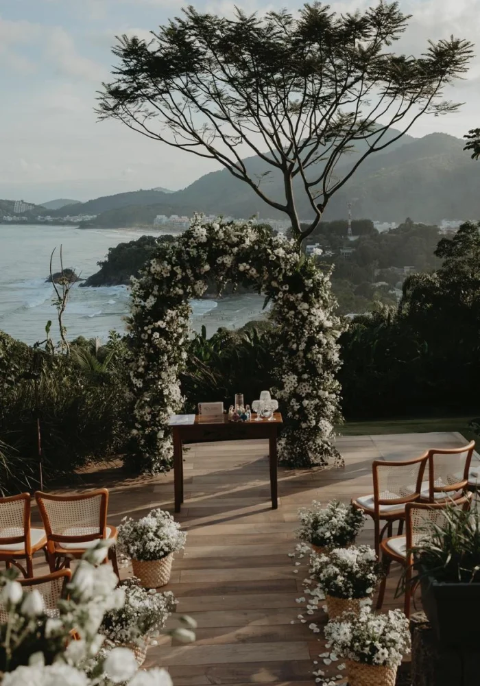 WhatsApp Image 2026-02-18 at 16.33.50