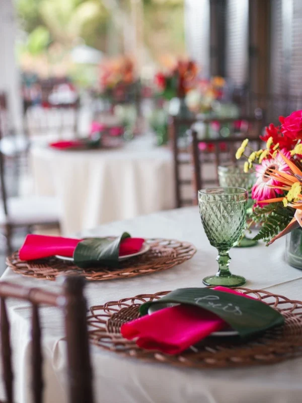 WhatsApp Image 2026-02-18 at 16.34.13 (1)