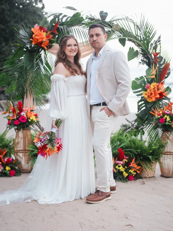 WhatsApp Image 2026-02-18 at 16.34.13