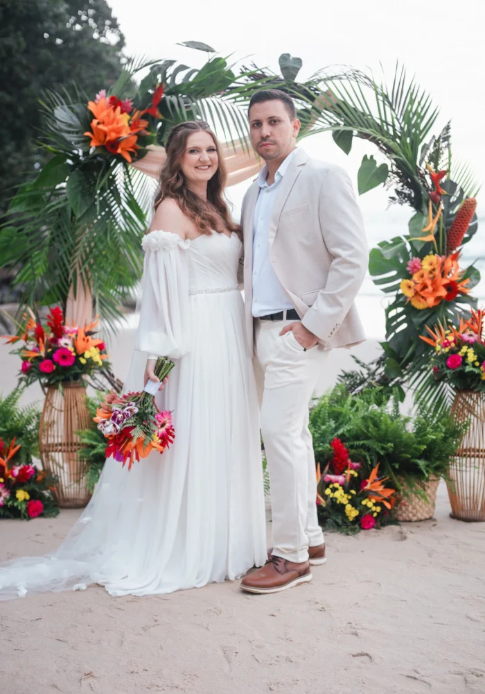 WhatsApp Image 2026-02-18 at 16.34.13