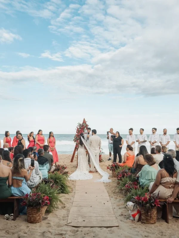 WhatsApp Image 2026-02-18 at 16.34.48 (1)