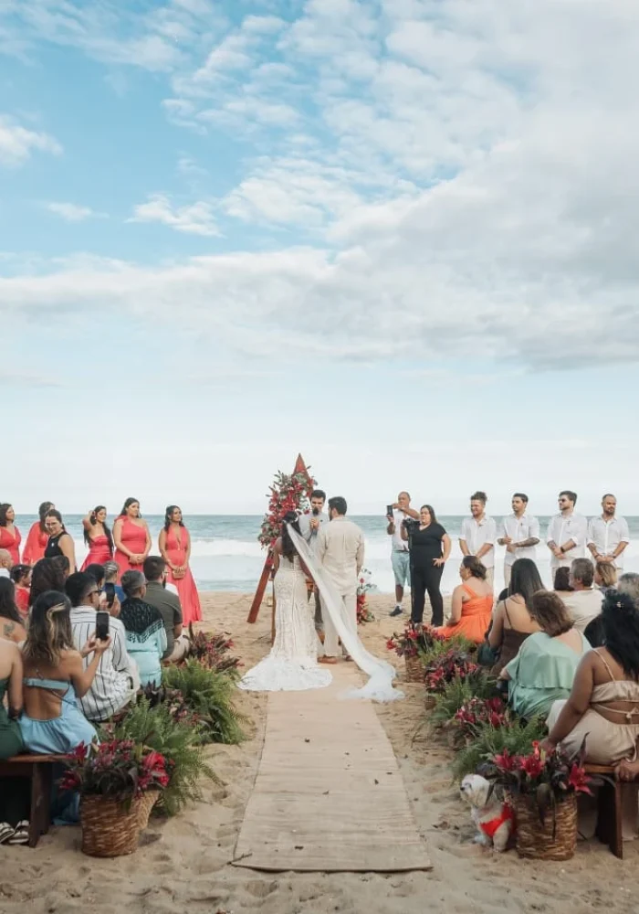 WhatsApp Image 2026-02-18 at 16.34.48 (1)