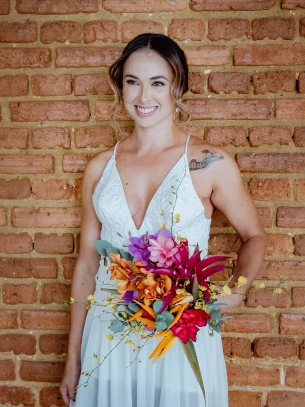 WhatsApp Image 2026-02-18 at 16.34.48