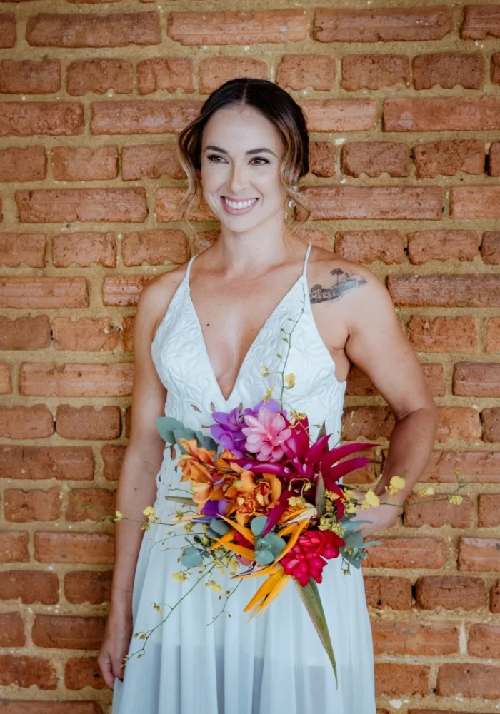 WhatsApp Image 2026-02-18 at 16.34.48