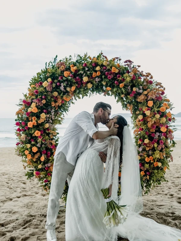 WhatsApp Image 2026-02-18 at 16.35.24