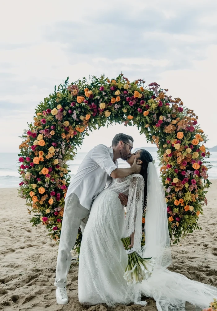 WhatsApp Image 2026-02-18 at 16.35.24