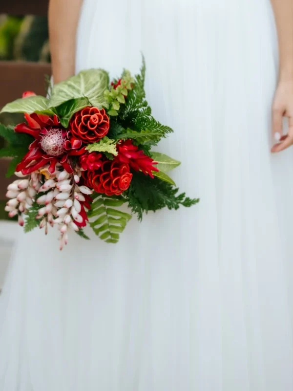 WhatsApp Image 2026-02-18 at 16.36.44