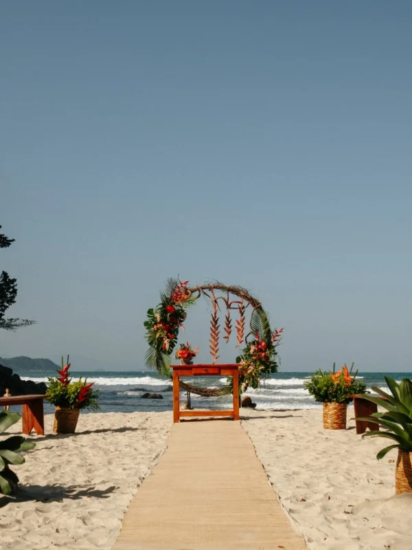 WhatsApp Image 2026-02-18 at 16.36.46 (1)