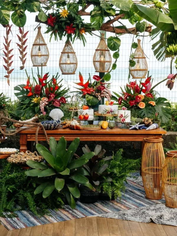 WhatsApp Image 2026-02-18 at 16.36.50