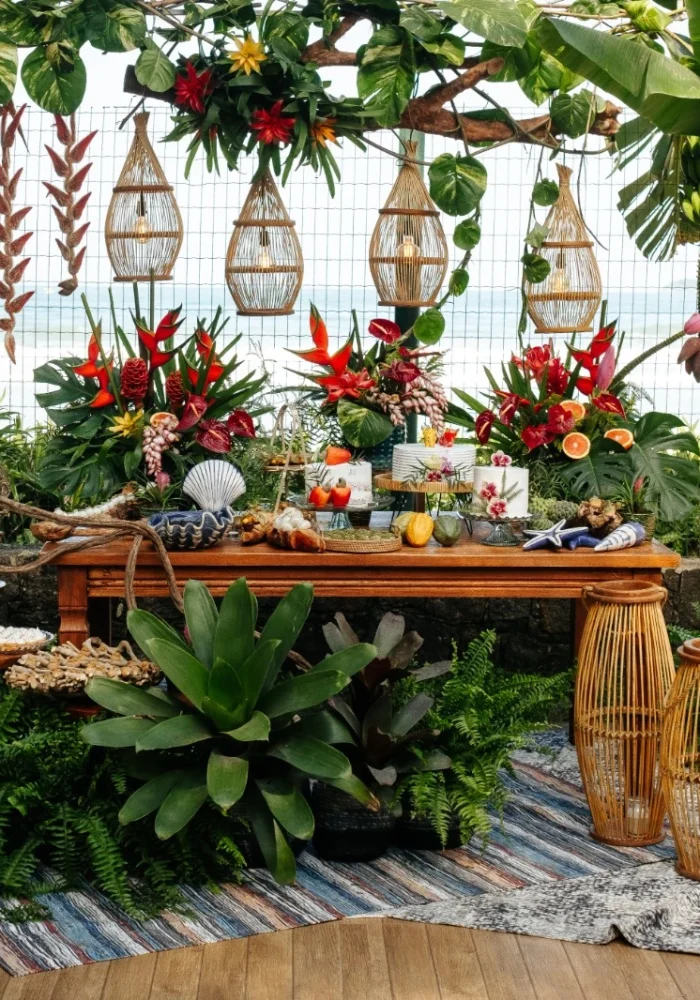 WhatsApp Image 2026-02-18 at 16.36.50