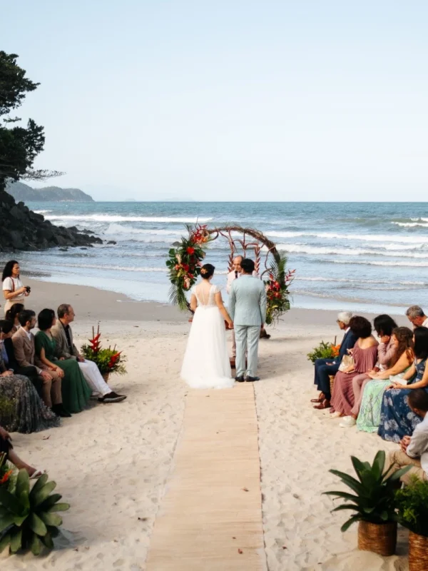 WhatsApp Image 2026-02-18 at 16.36.51 (2)