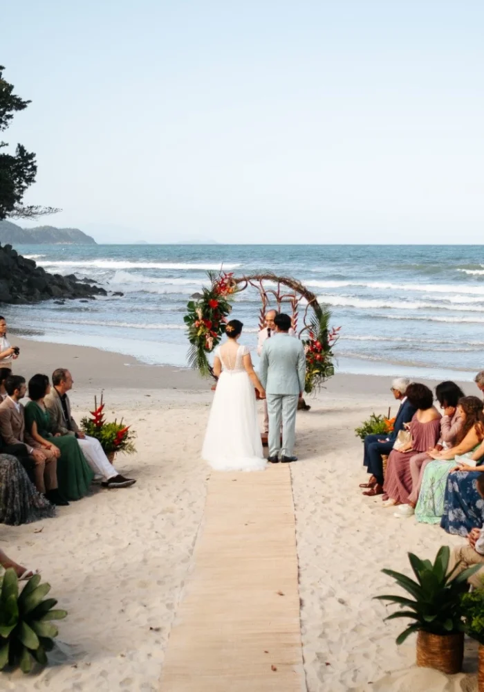 WhatsApp Image 2026-02-18 at 16.36.51 (2)