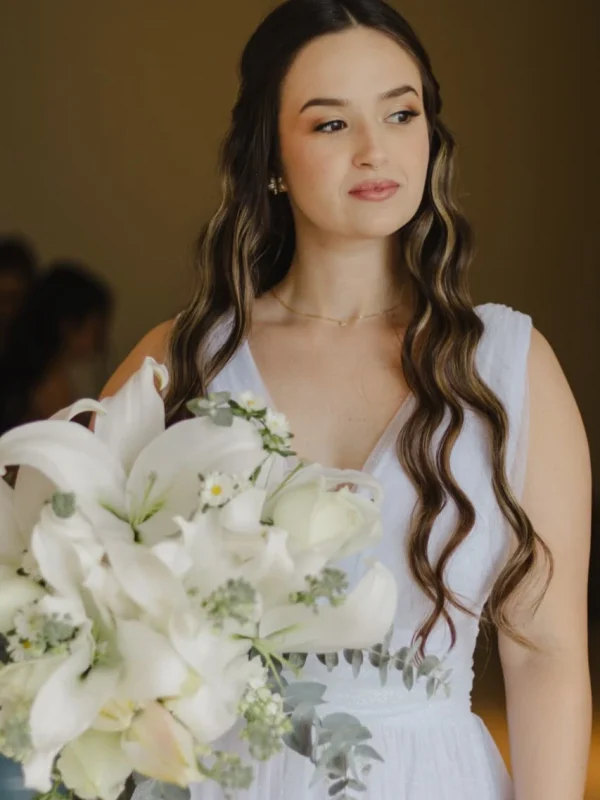 WhatsApp Image 2026-02-18 at 16.37.38