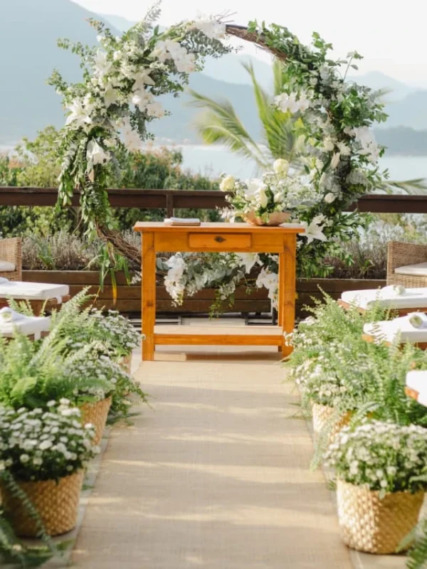 WhatsApp Image 2026-02-18 at 16.37.52