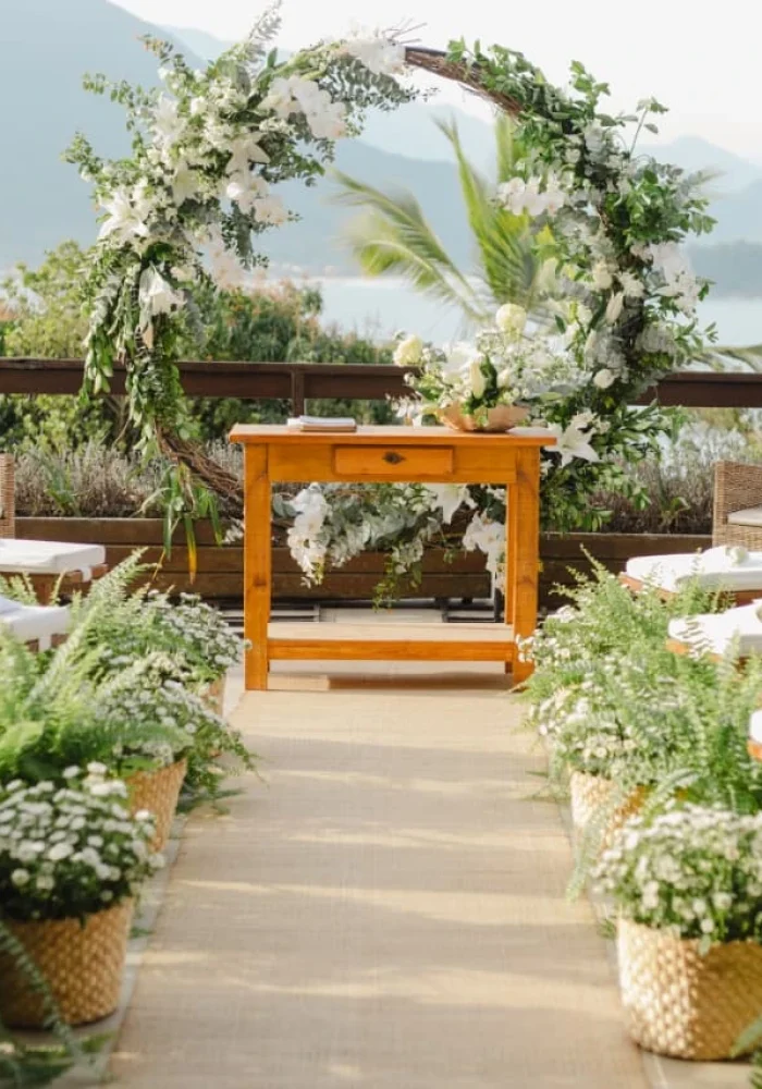 WhatsApp Image 2026-02-18 at 16.37.52